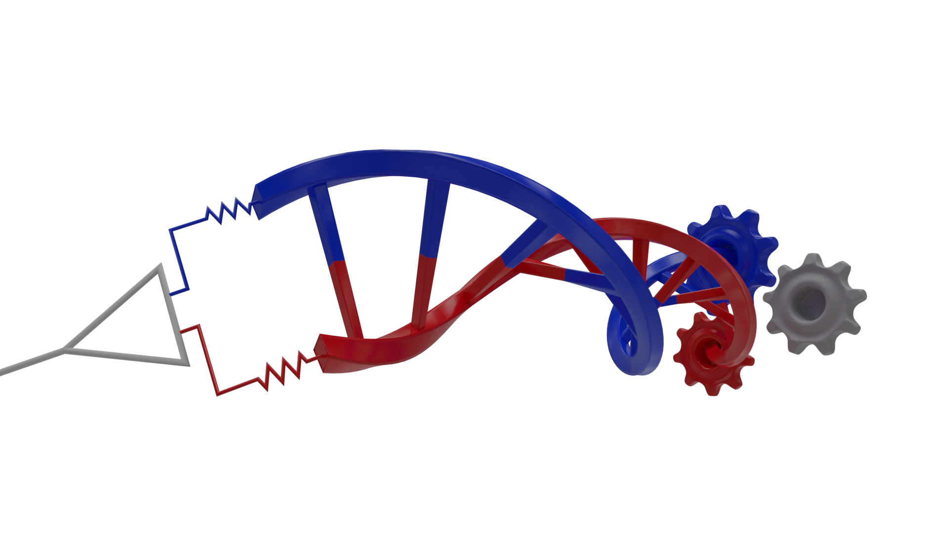 SBL – Synthetic Biosystems Research Laboratory